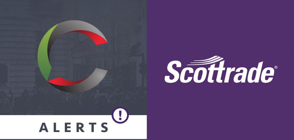 scottrade_contix